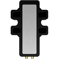 Ortofon VNL Trix Turntable Cartridge and Stylus