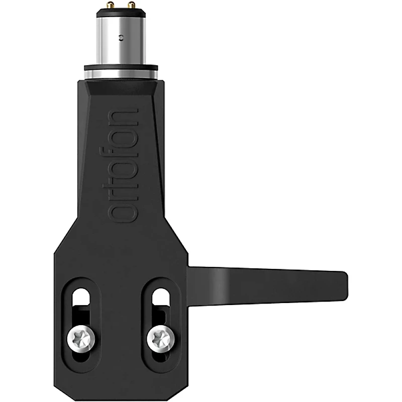 Ortofon VNL Dance Premounted Turntable Cartridge and Stylus