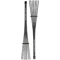 Kuppmen Music 1 PAIR CARBON FIBER TWIGSTIX FLAT FOR PERCUSSION