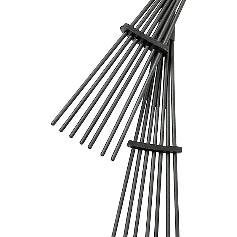 Kuppmen Music 1 PAIR CARBON FIBER TWIGSTIX FLAT FOR PERCUSSION