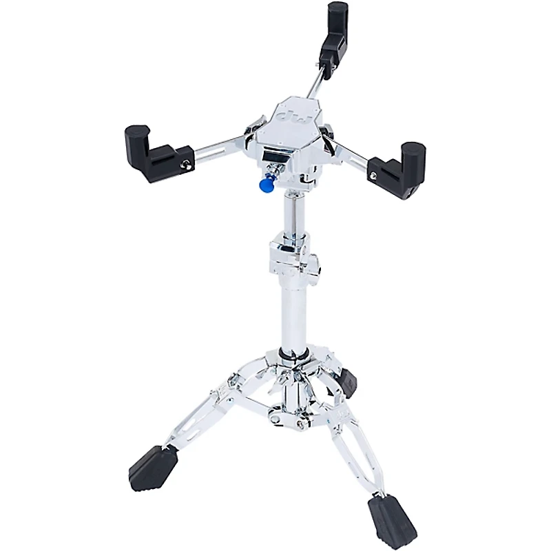 DW 9000X Series 9339X Ball Socket Snare Stand