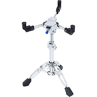 DW 9000X Series 9339X Ball Socket Snare Stand