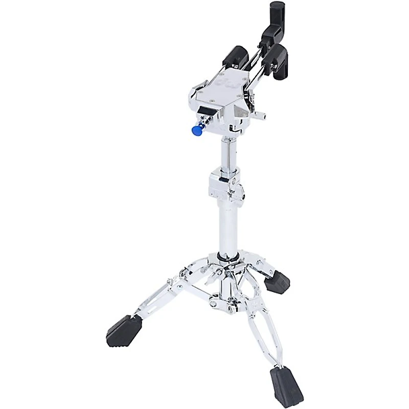 DW 9000X Series 9339X Ball Socket Snare Stand