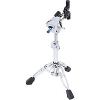 DW 9000X Series 9339X Ball Socket Snare Stand