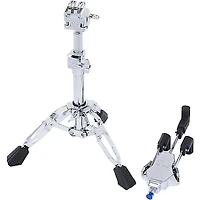 DW 9000X Series 9339X Ball Socket Snare Stand