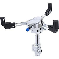 DW 9000X Series 9339X Ball Socket Snare Stand