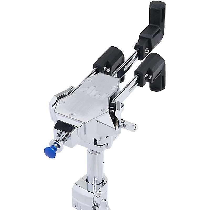 DW 9000X Series 9339X Ball Socket Snare Stand