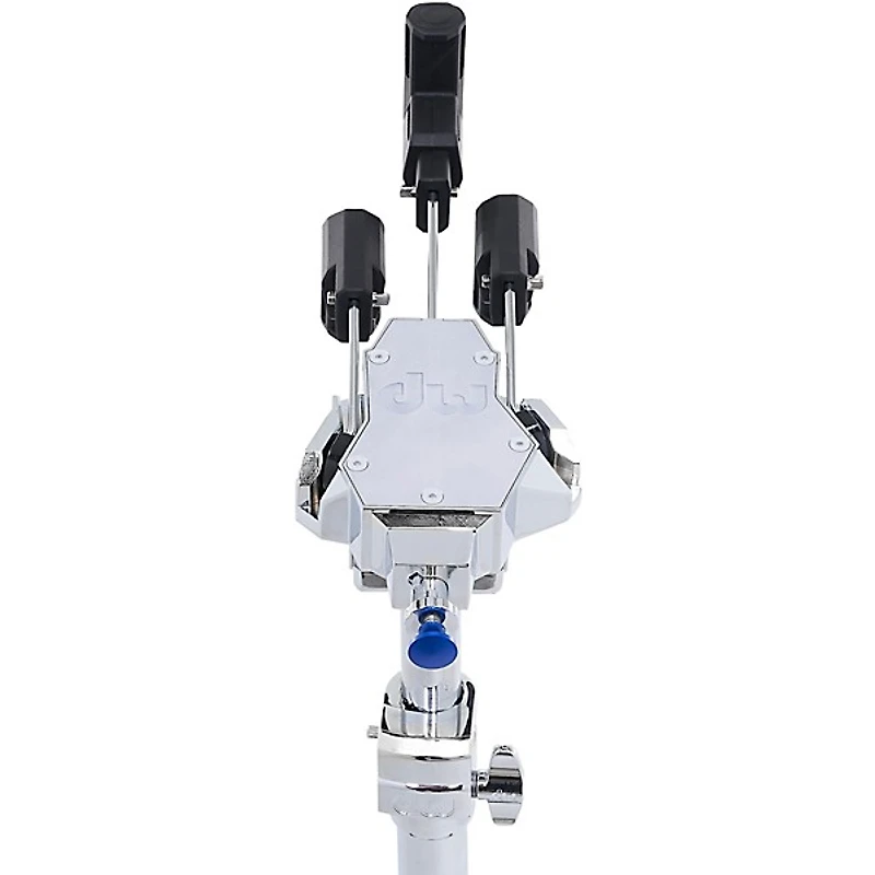 DW 9000X Series 9339X Ball Socket Snare Stand