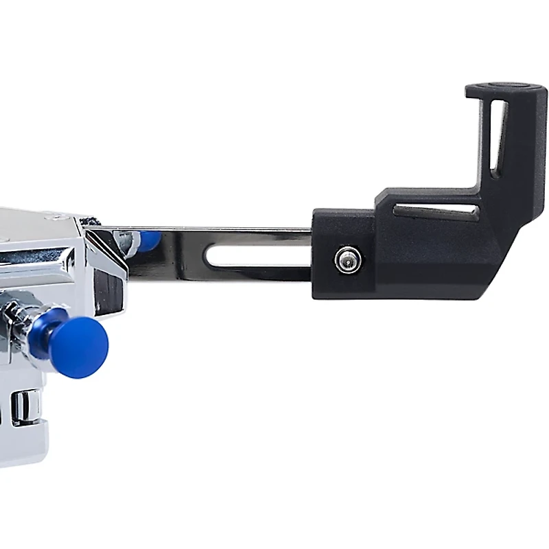 DW 9000X Series 9339X Ball Socket Snare Stand
