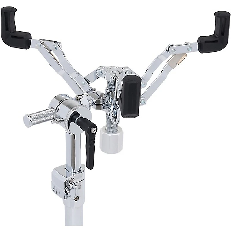 DW 9000X Series 9300X Snare/Tom Stand