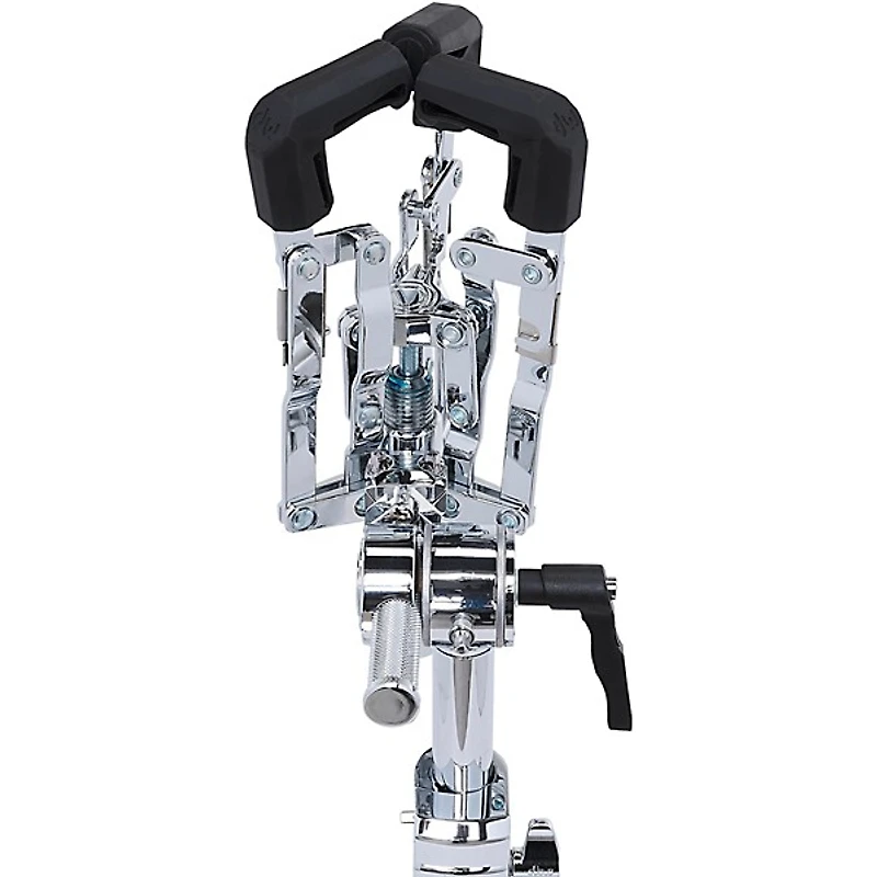 DW 9000X Series 9300X Snare/Tom Stand