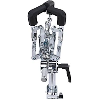 DW 9000X Series 9300X Snare/Tom Stand