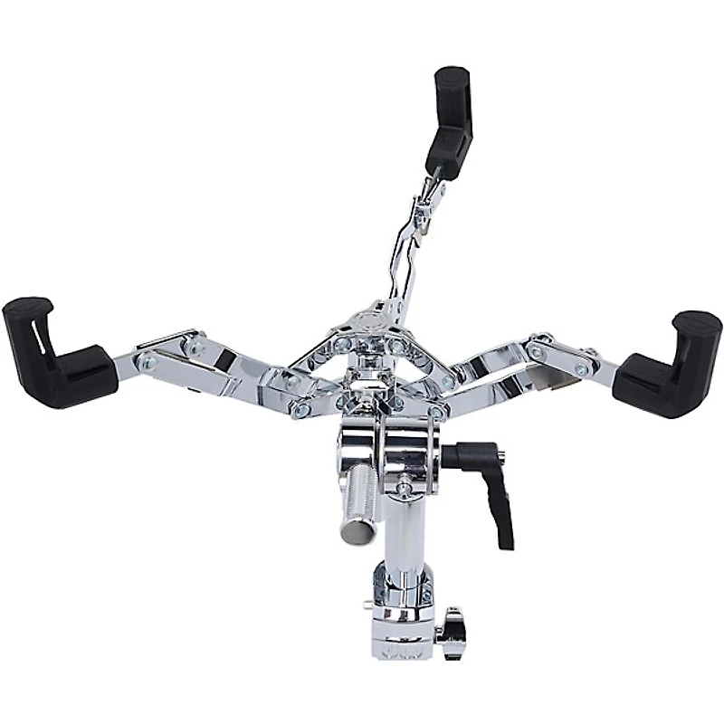 DW 9000X Series 9300X Snare/Tom Stand