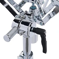 DW 9000X Series 9300X Snare/Tom Stand