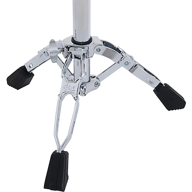 DW 9000X Series 9300X Snare/Tom Stand