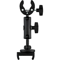 Roland RSH-10 V-DRUMS SMARTPHONE HOLDER