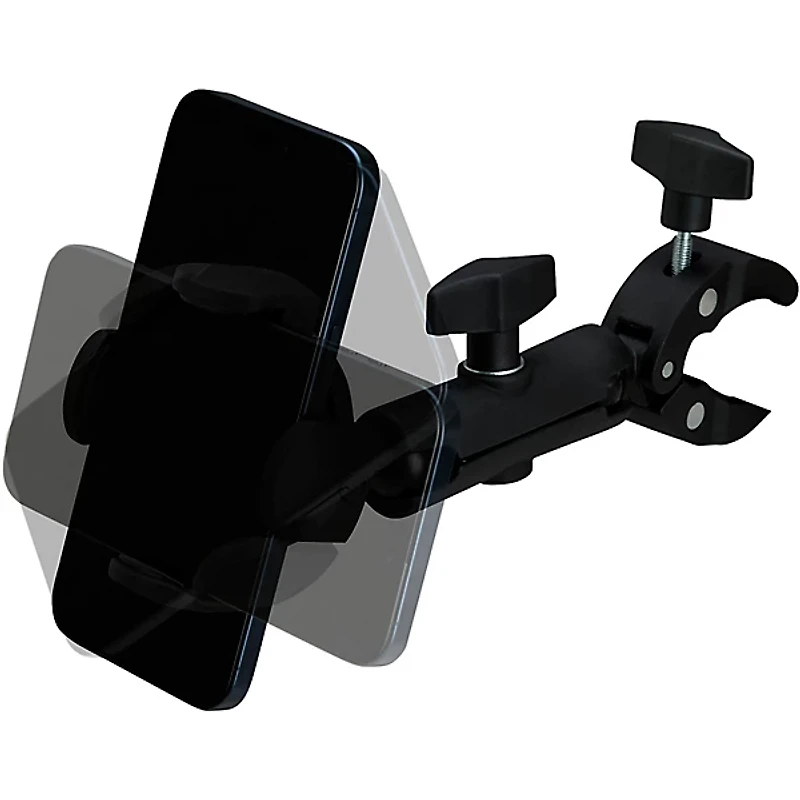 Roland RSH-10 V-DRUMS SMARTPHONE HOLDER