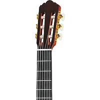 Yamaha GC12C Classical Nylon-String Guitar - Natural