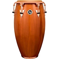 LP Cherry Wood Conga -