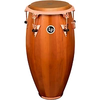 LP Cherry Wood Conga -