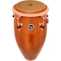 LP Cherry Wood Conga -