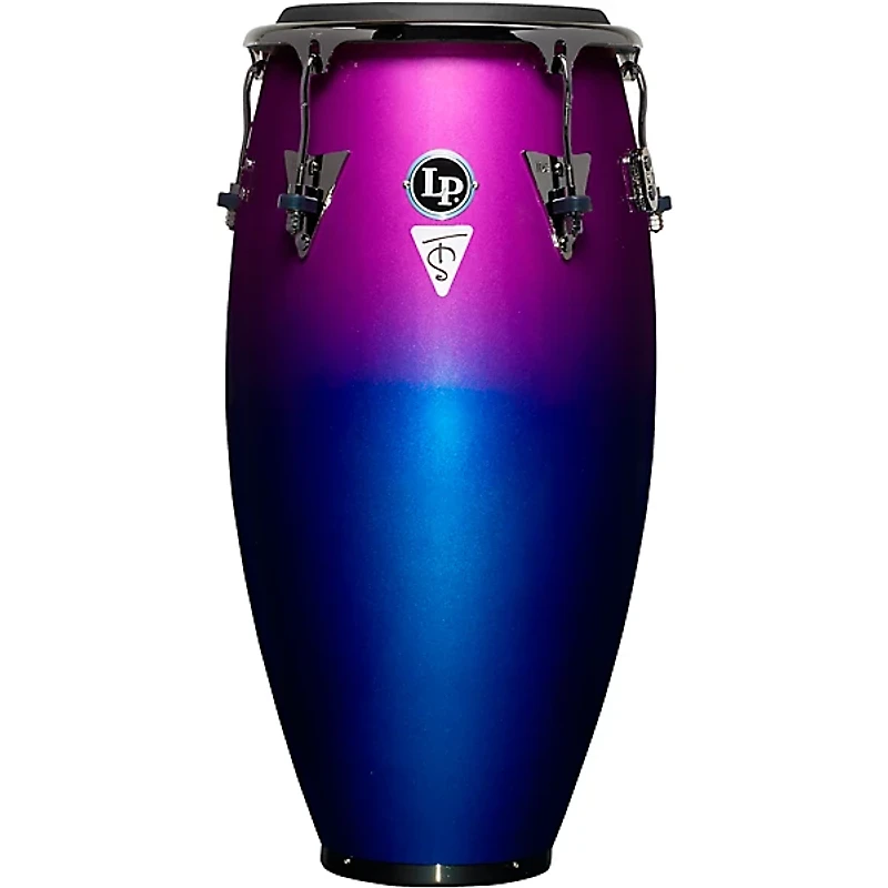 LP Tony Succar Conga -