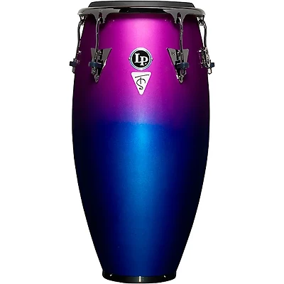 LP Tony Succar Conga -