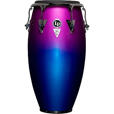 LP Tony Succar Conga -