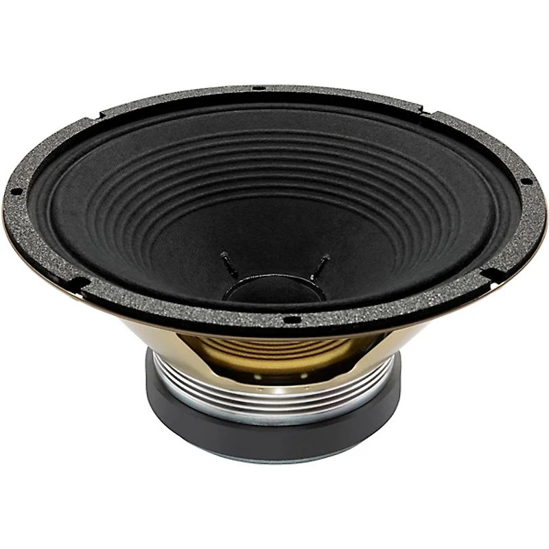 Celestion Peacekeeper Attenuation Guitar Speaker 8 Ohm