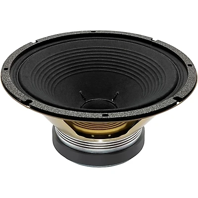 Celestion Peacekeeper Attenuation Guitar Speaker 8 Ohm