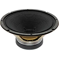 Celestion Peacekeeper Attenuation Guitar Speaker 8 Ohm