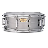 Pearl Primal Collective Aluminum Snare Drum -