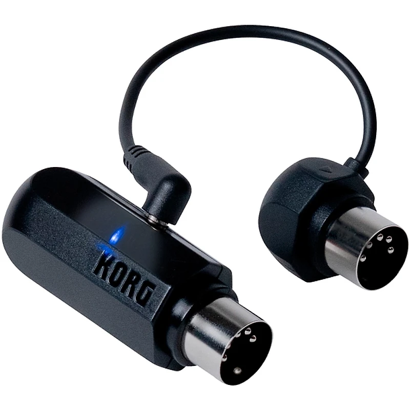KORG BM-1 Bluetooth MIDI Interface