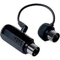 KORG BM-1 Bluetooth MIDI Interface
