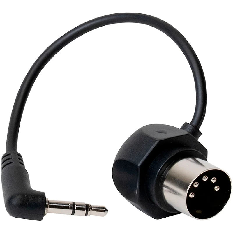 KORG BM-1 Bluetooth MIDI Interface