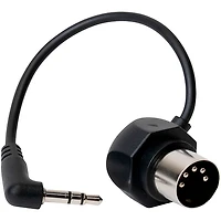 KORG BM-1 Bluetooth MIDI Interface
