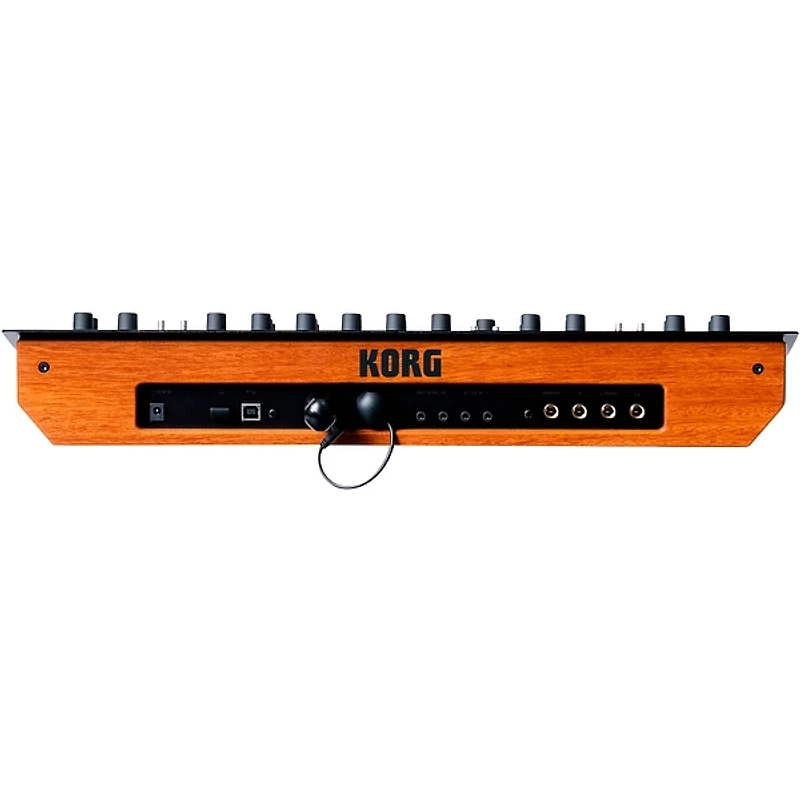 KORG BM-1 Bluetooth MIDI Interface