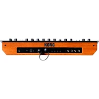 KORG BM-1 Bluetooth MIDI Interface