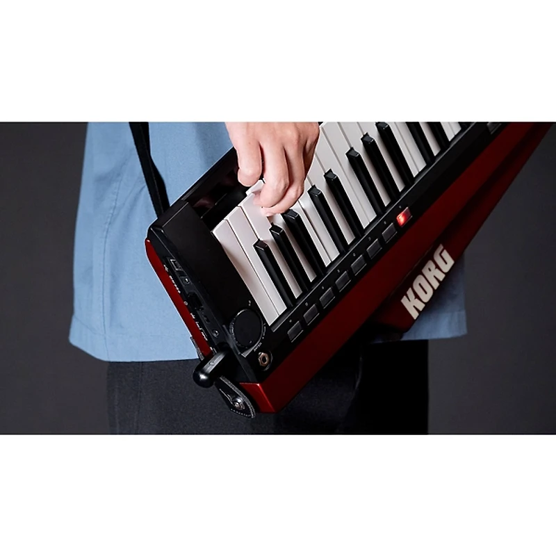 KORG BM-1 Bluetooth MIDI Interface