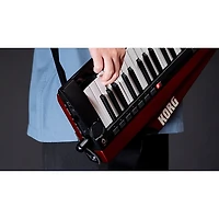 KORG BM-1 Bluetooth MIDI Interface