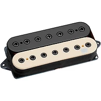 Seymour Duncan Dino C Machete 7-String Humbucker Pickup