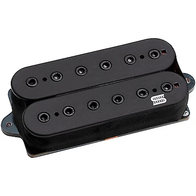 Seymour Duncan Dino C Machete TB Humbucker Pickup