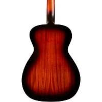 Guild M-20E Concert Acoustic-Electric Guitar -