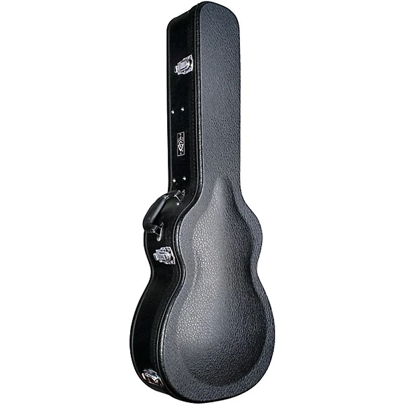 Guild M-20E Concert Acoustic-Electric Guitar -