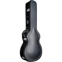 Guild M-20E Concert Acoustic-Electric Guitar -