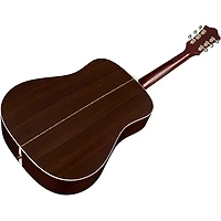 Guild D-50E Standard Dreadnought Acoustic-Electric Guitar -