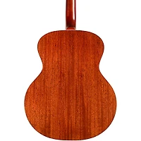Guild F-40E Standard Jumbo Acoustic-Electric Guitar