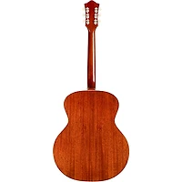 Guild F-40E Standard Jumbo Acoustic-Electric Guitar