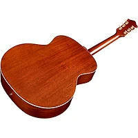 Guild F-40E Standard Jumbo Acoustic-Electric Guitar