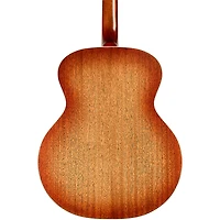 Guild F-40E Standard Jumbo Acoustic-Electric Guitar -